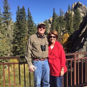 Meet your Posher, Claudia